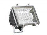 FEH LED